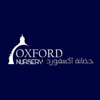 Oxford Nursery Khalifa City