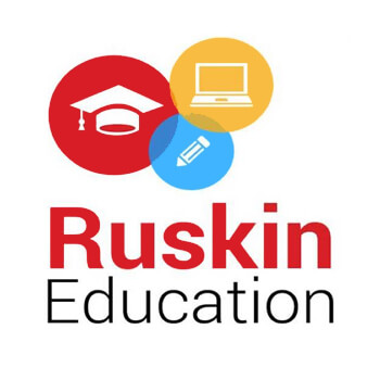 Ruskin Education