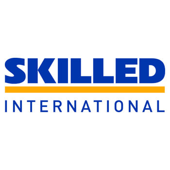 SKILLED International