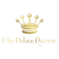 The Palace Nursery Dubai