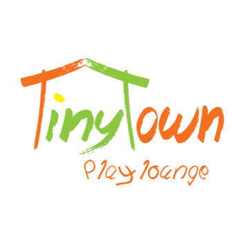 Tiny Town Play Lounge Dubai