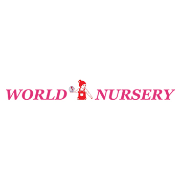 World Nursery Dubai