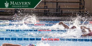 Malvern College Egypt