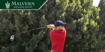 Malvern College Egypt