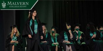 Malvern College Egypt