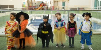 Malvern College Egypt