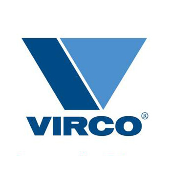 Virco