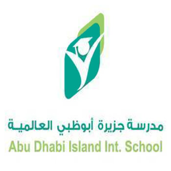 Abu Dhabi Island International Private School