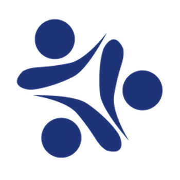 Al Batinah International School