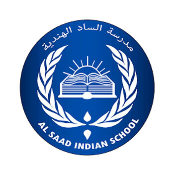 Al Saad Indian School