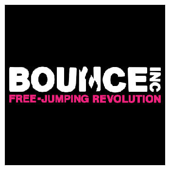 BOUNCE Middle East