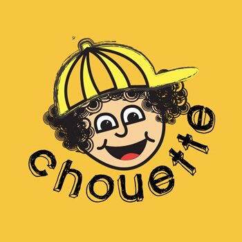 Chouette Kids Club