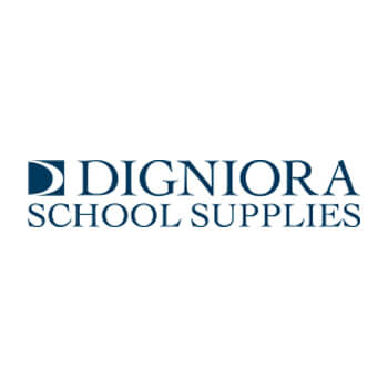 Digniora School Supplies