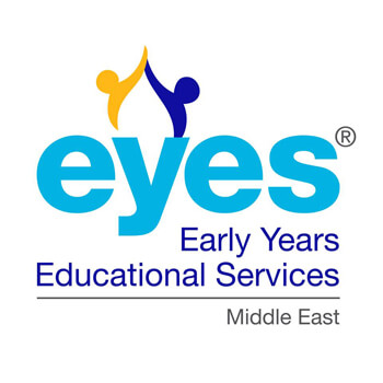 Early Years Educational Services