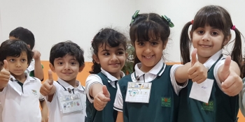 Hayat Universal School