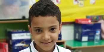 Hayat Universal School