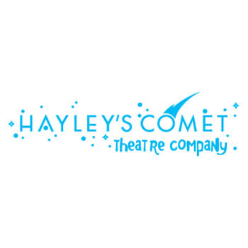 Hayley’s Comet Theatre Company