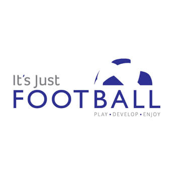 Just FOOTBALL Youth Academy