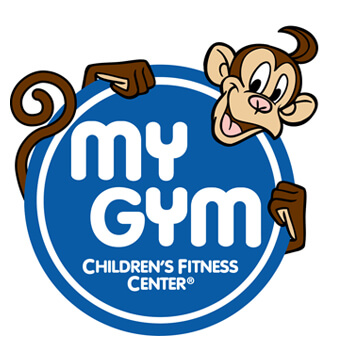 Mighty Mites at My Gym