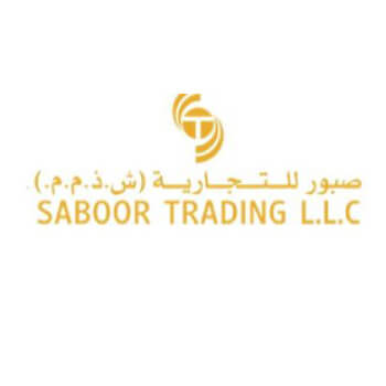 Saboor Trading L.L.C