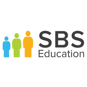SBS Education
