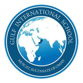 The Gulf International School