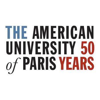 American University of Paris