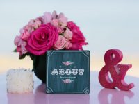 Arabian Academy of Events and Planning