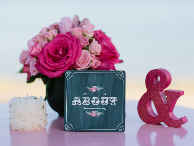 Arabian Academy of Events and Planning