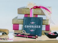 Arabian Academy of Events and Planning