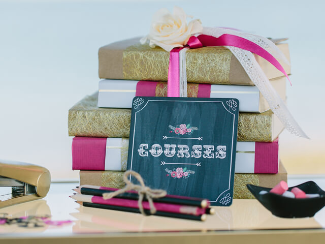 Arabian Academy of Events and Planning