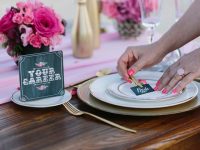 Arabian Academy of Events and Planning