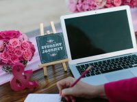 Arabian Academy of Events and Planning