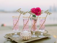 Arabian Academy of Events and Planning