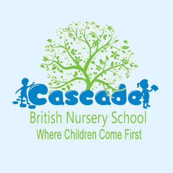 Cascade British Nursery School Kuwait