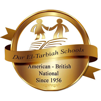 Dar El Tarbiah School