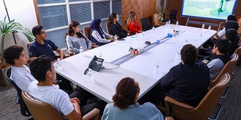 Dasman Bilingual School