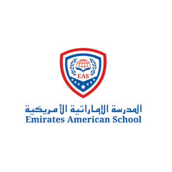 Emirates American School