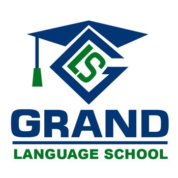 Grand Language School