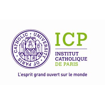 Institut Catholique de Paris