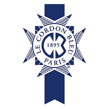 Le Cordon Bleu (Fees & Reviews): France, Paris