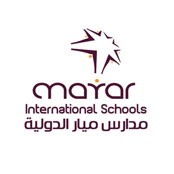 Mayar International School