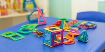 Tappy Toes Nursery