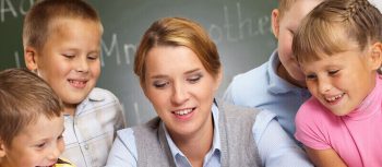 6 Tips: How to Get a Job Teaching English in Dubai