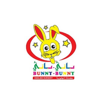 Bunny Bunny English Nursery