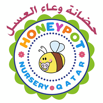 Honeypot Nursery