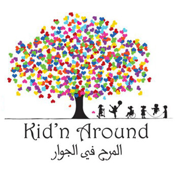 Kid’n Around Kindergarten