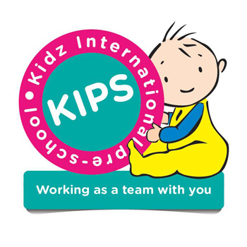 Kidz International Pre-school