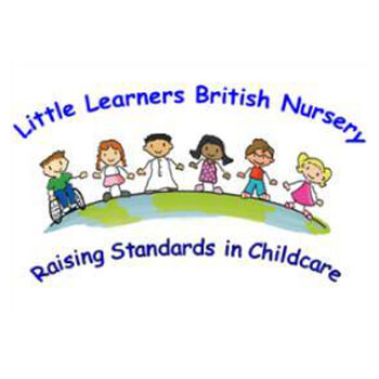 Little Learners British Nursery - Doha