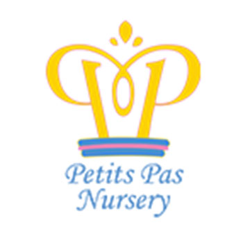 Petits Pas Nursery
